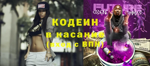 эйфоретик Алексин