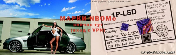 эйфоретик Алексин