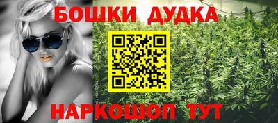 сатива Ижевск