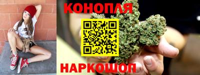 МДМА Каменск-Уральский