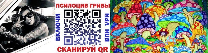 купить наркотики сайты  Краснокамск  Галлюциногенные грибы Cubensis 